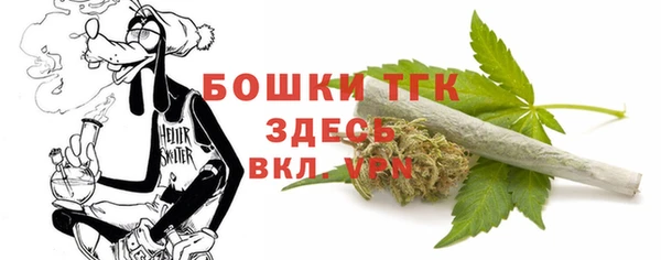 ALPHA-PVP Нягань
