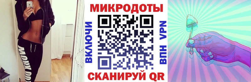 Купить где  Пошехонье  Псилоцибиновые грибы прущие грибы 